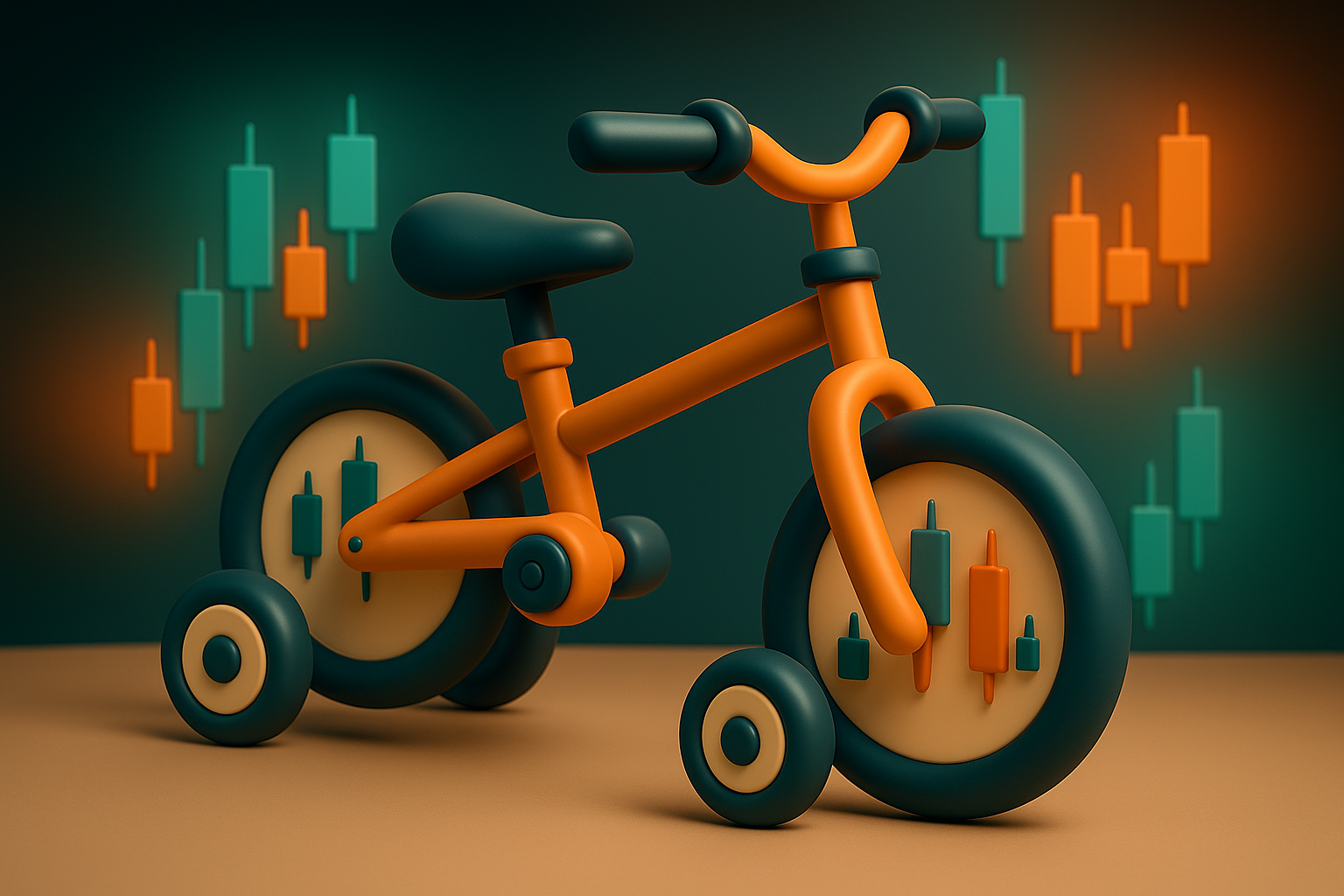 Futures Trading for Beginners